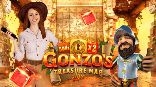 0077 bet aposta tudo bet cassino iOS