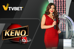 0077 bet betano jogos cassino Terminal móvel