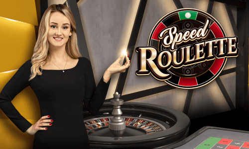 0077 bet 9f games cassino entretenimento