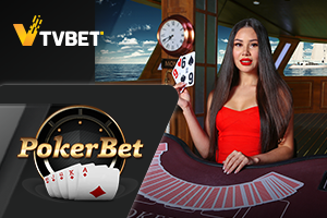 0077 bet 1010 bet cassino jogos grátis