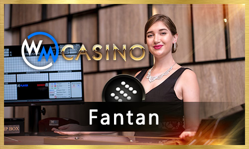 0077 bet 667 bet cassino iOS