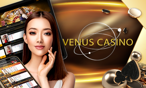 0077 bet betsson cassino H5