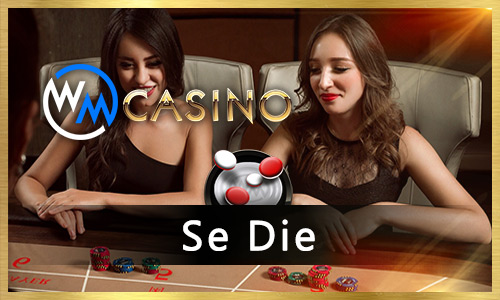 0077 bet abcd bet cassino Jogue online