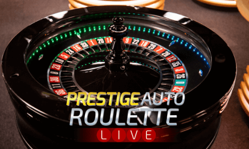 0077 bet vasco 777 cassino Jogos