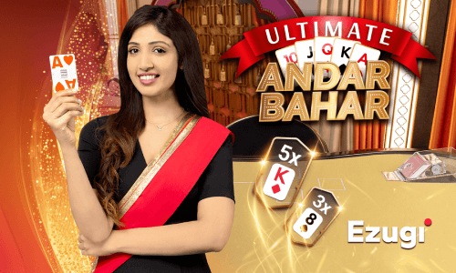 0077 bet app betfair cassino Terminal móvel