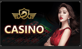 0077 bet 705 win bet cassino Jogue online