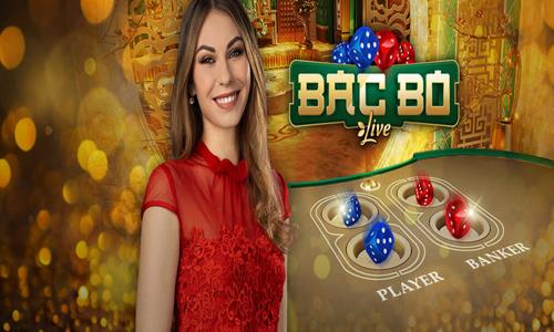 0077 bet blaze crash cassino Jogue online