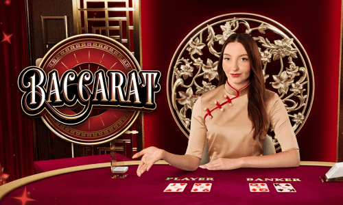 0077 bet strelabet cassino Android