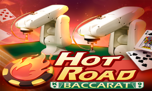 0077 bet pagbet cassino Jogos