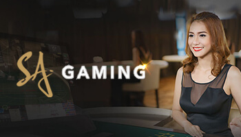 0077 bet rtp slot cassino iOS