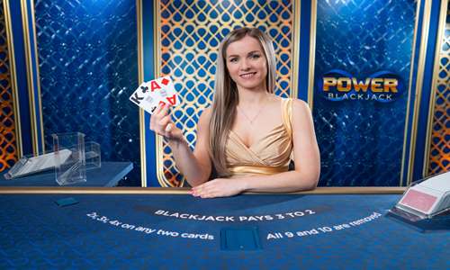 0077 bet www blaze cassino livre