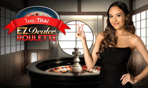 0077 bet mousepg cassino Jogos