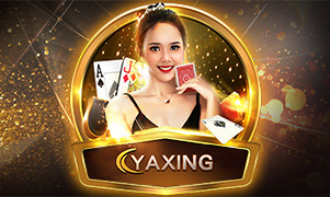 0077 bet top bet cassino entretenimento