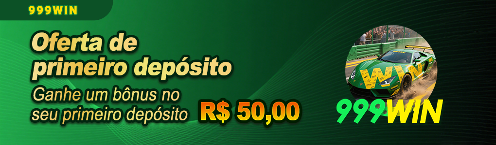 0077 bet al na cassino Jogos