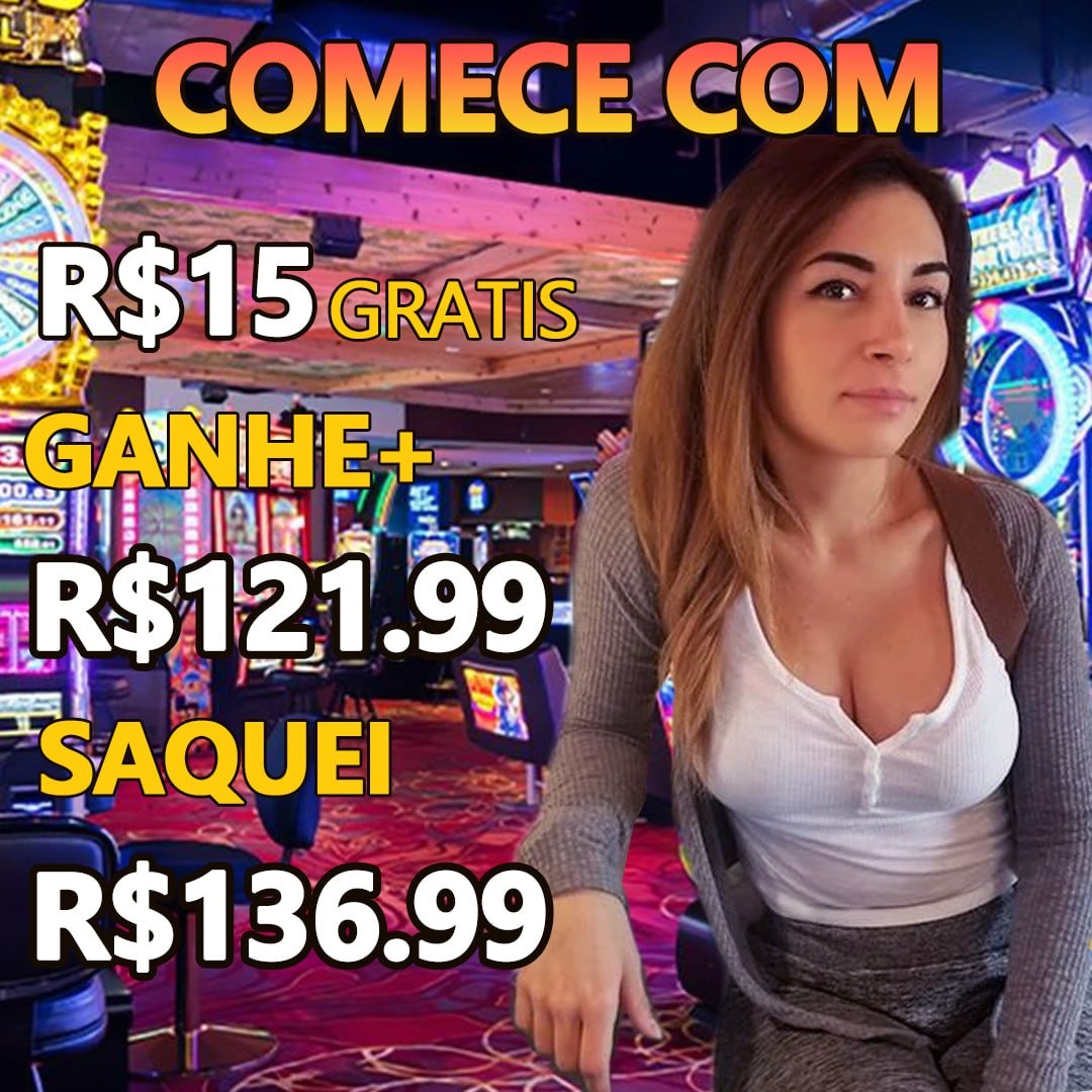 0077 bet 777betgo cassino livre