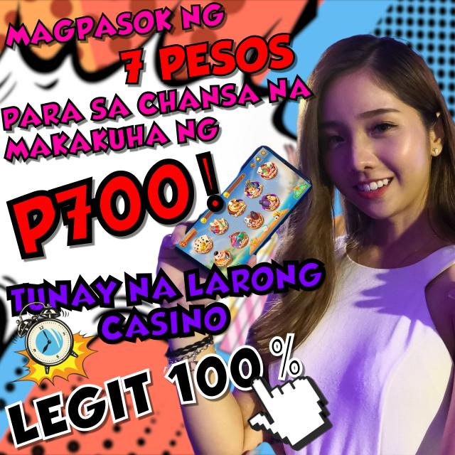 0077 bet rei 777 slots cassino Jogue online