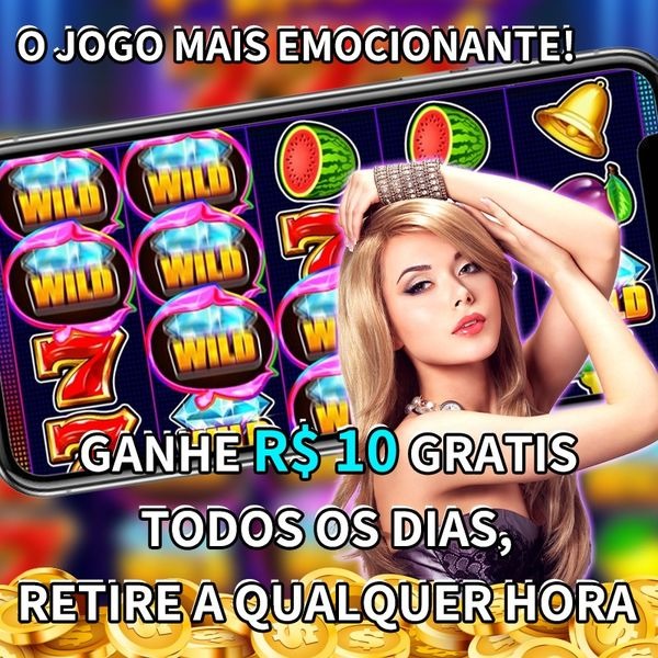 0077 bet 7bet cassino entretenimento