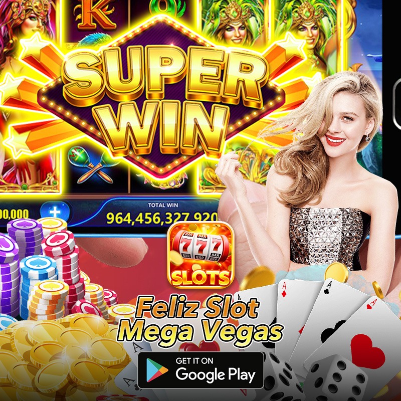 0077 bet casa da aposta cassino jogos grátis