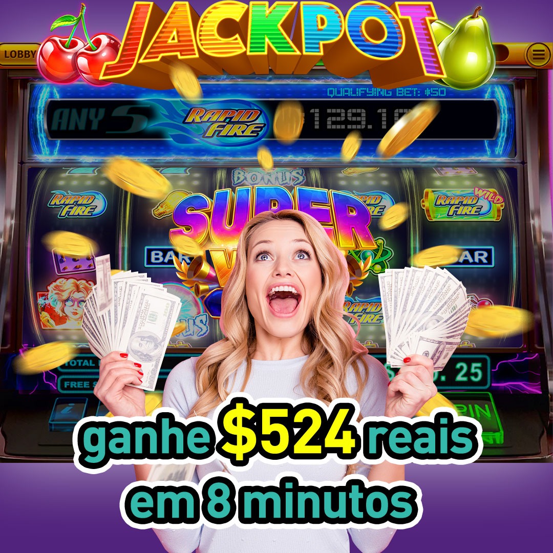 0077 bet 9 bet cassino jogos grátis