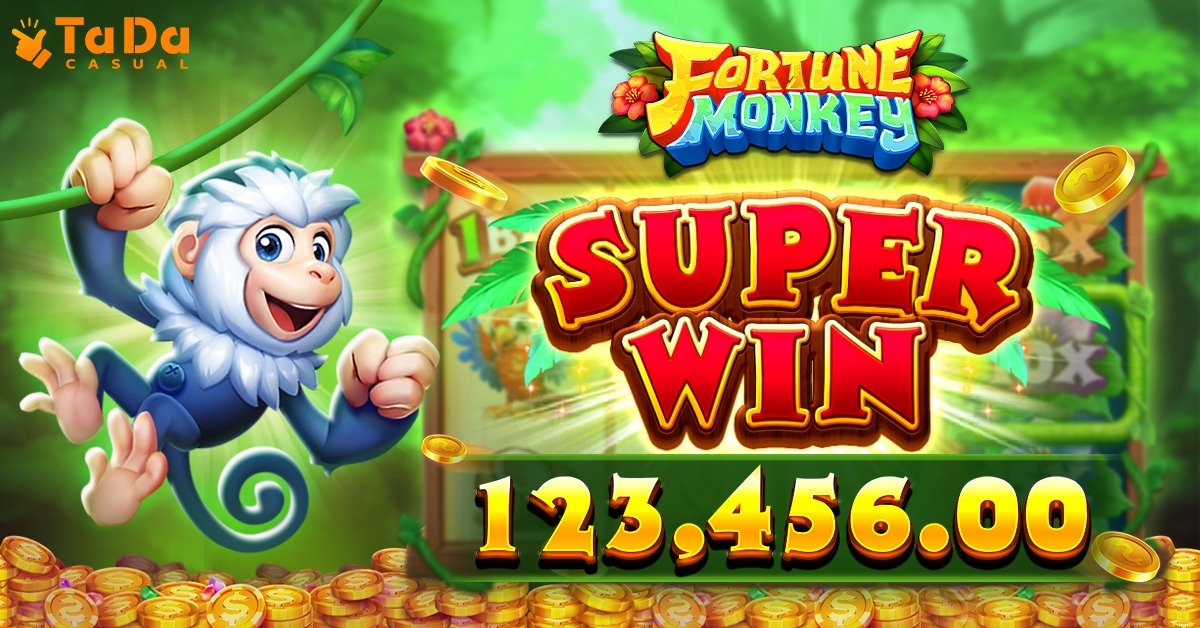 0077 bet afun cassino iOS