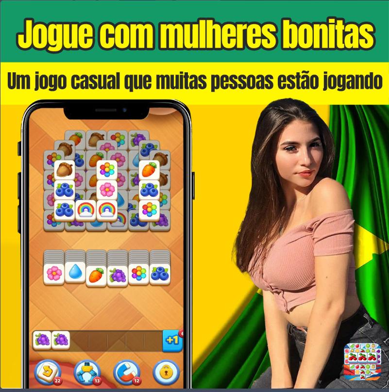0077 bet movibet cassino iOS