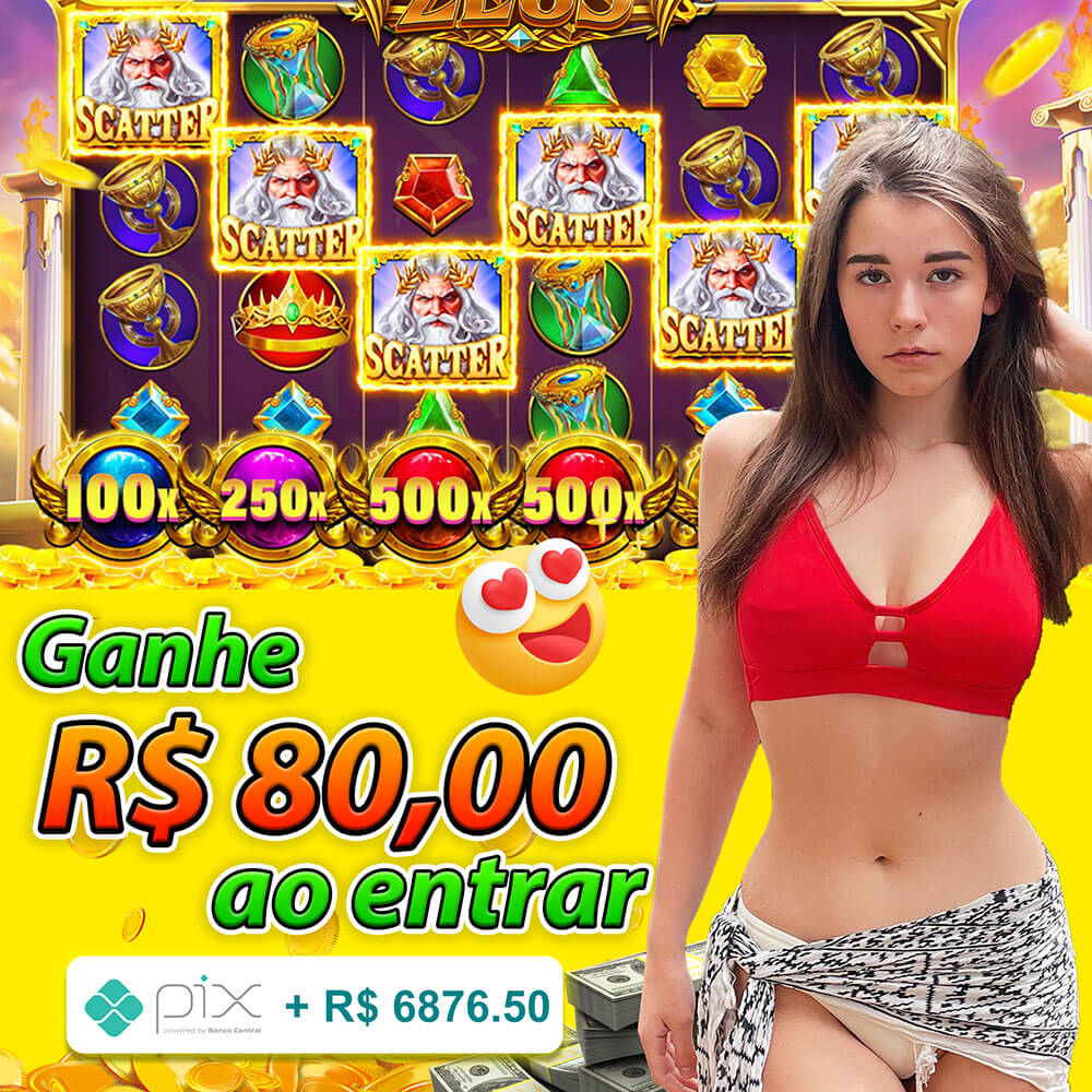 0077 bet 8 cassino Jogos