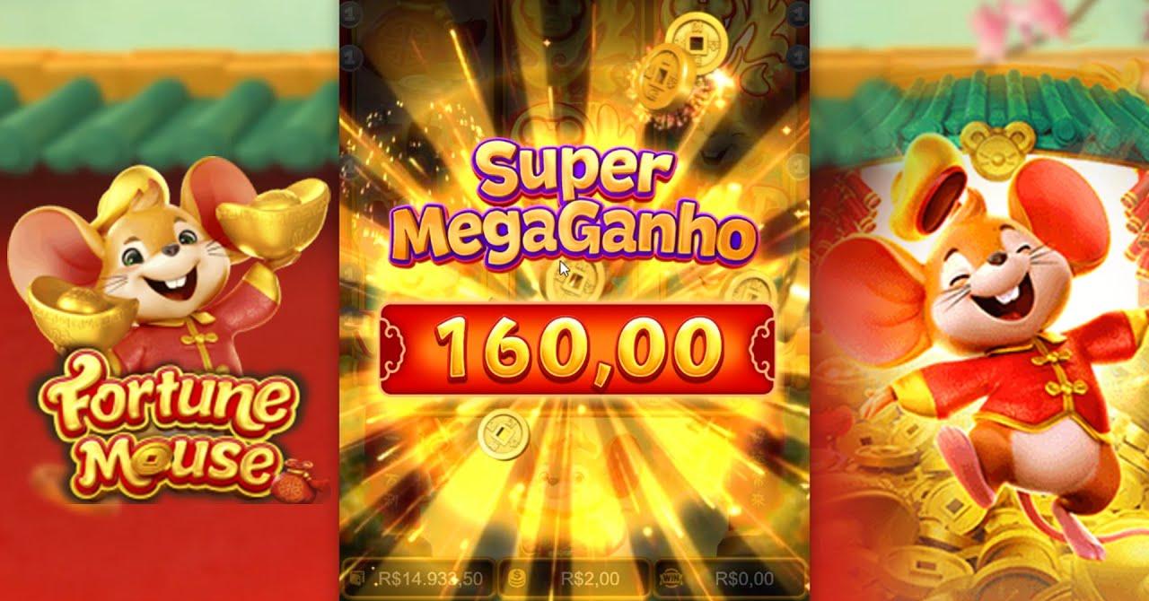 0077 bet jogos da copa cassino H5