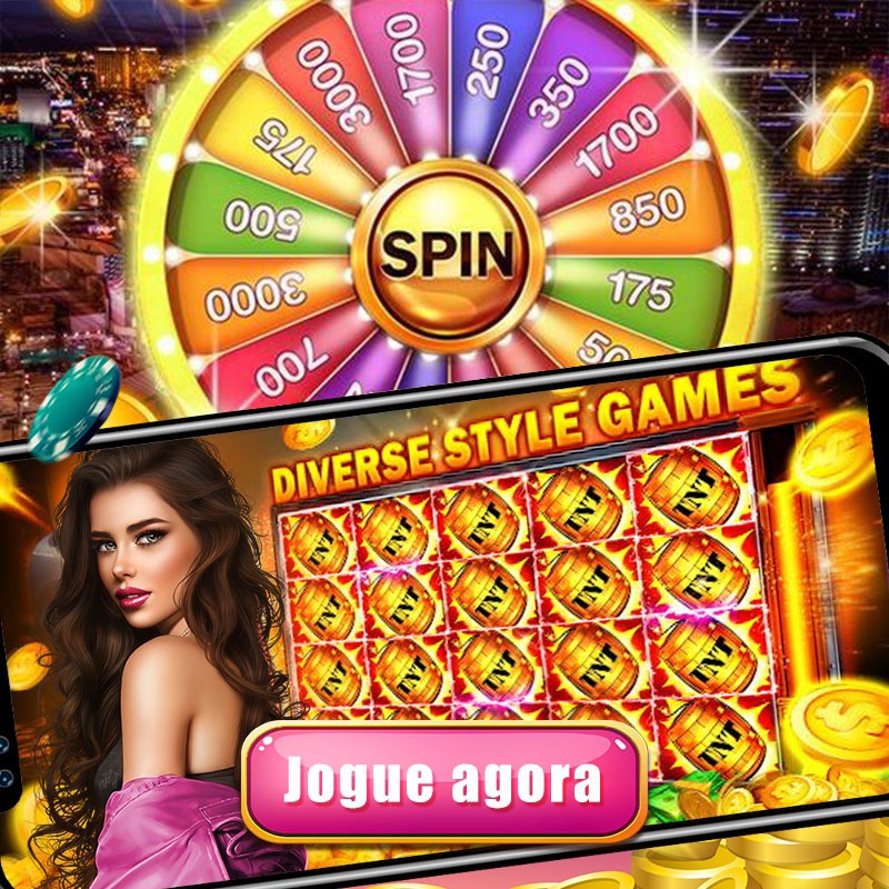 0077 bet aposta online cassino jogos grátis