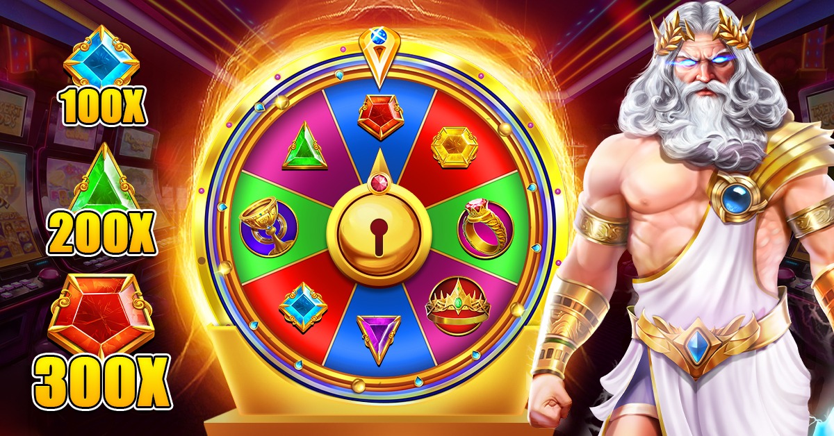 0077 bet denir cassino iOS