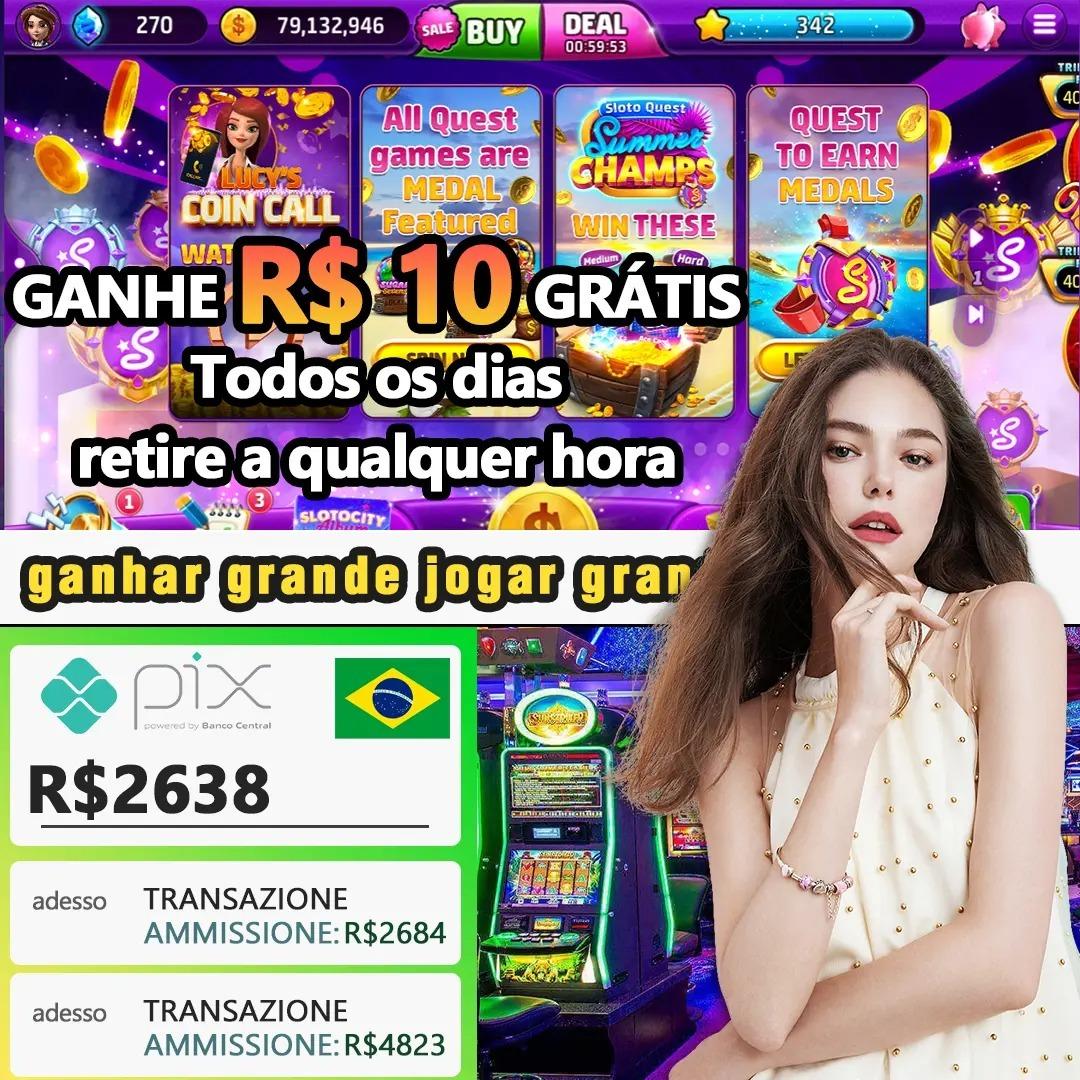 0077 bet win888 cassino H5