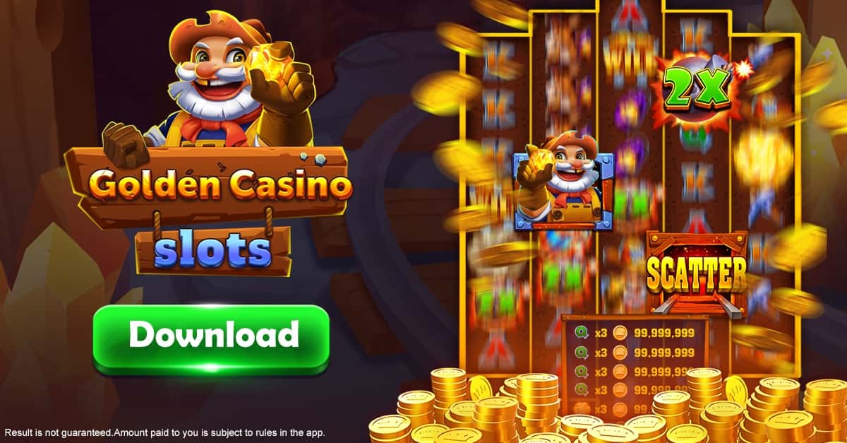 0077 bet pop 888 slot cassino Terminal móvel