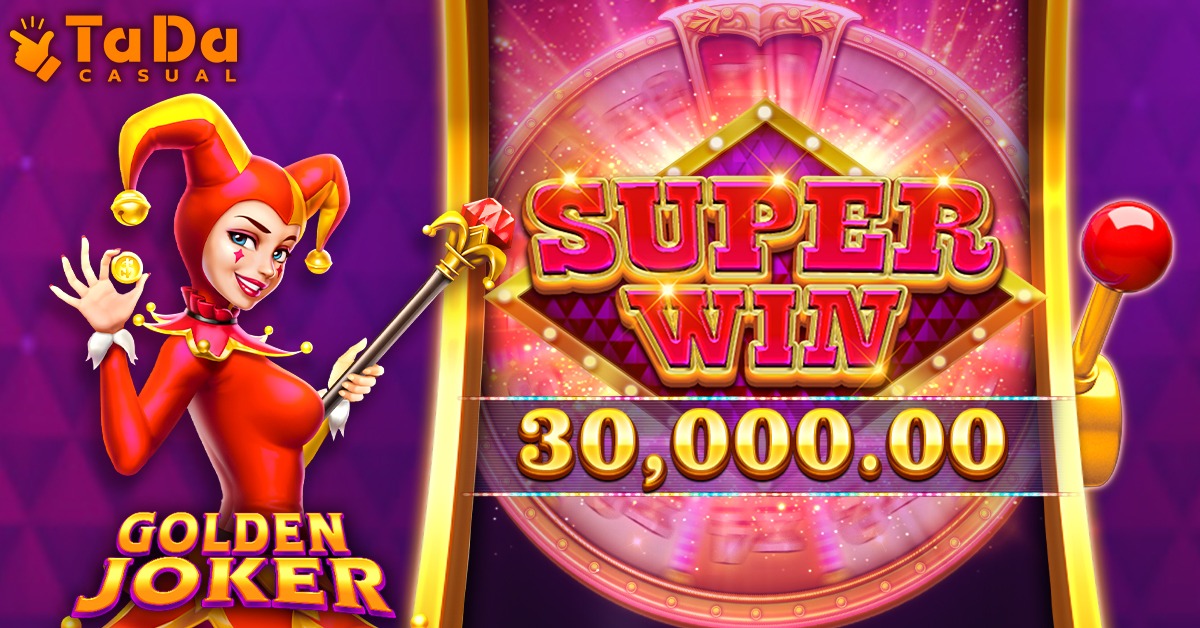 0077 bet bt bet cassino H5