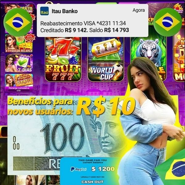 0077 bet win777 cassino Android