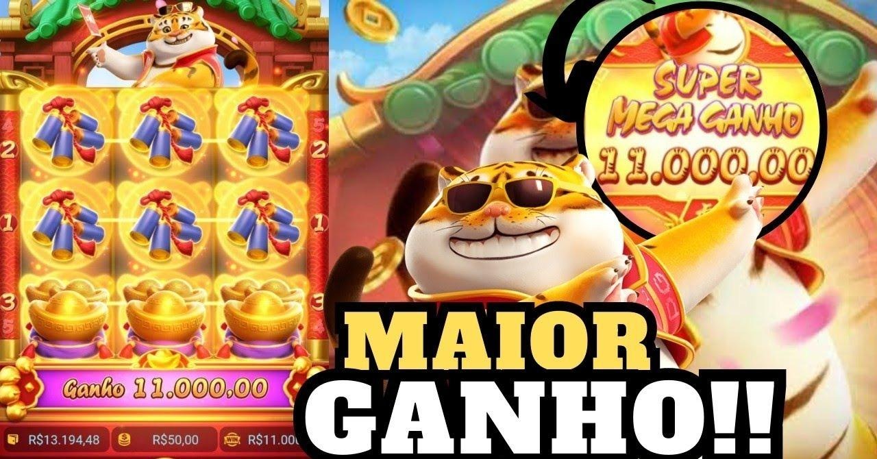 0077 bet baixaki cassino jogos grátis