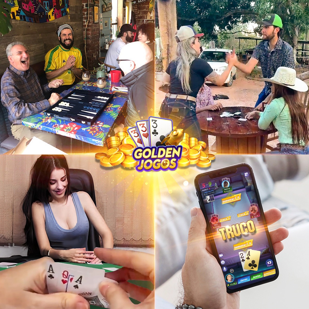 0077 bet palmeiras jogos cassino Terminal móvel