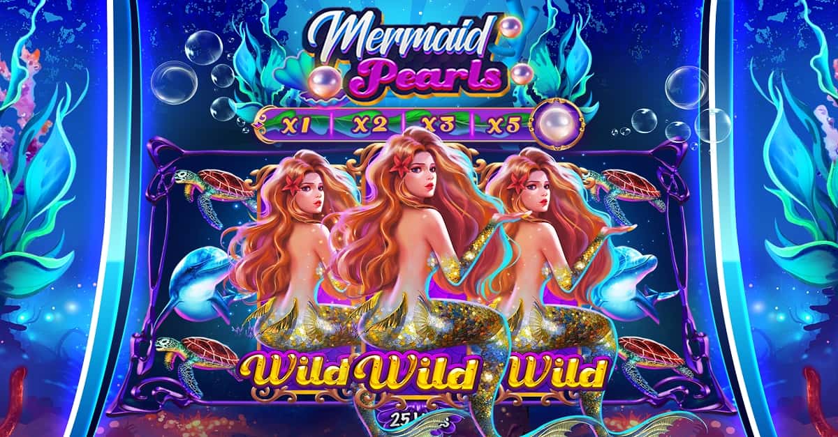 0077 bet gtwin bet cassino entretenimento