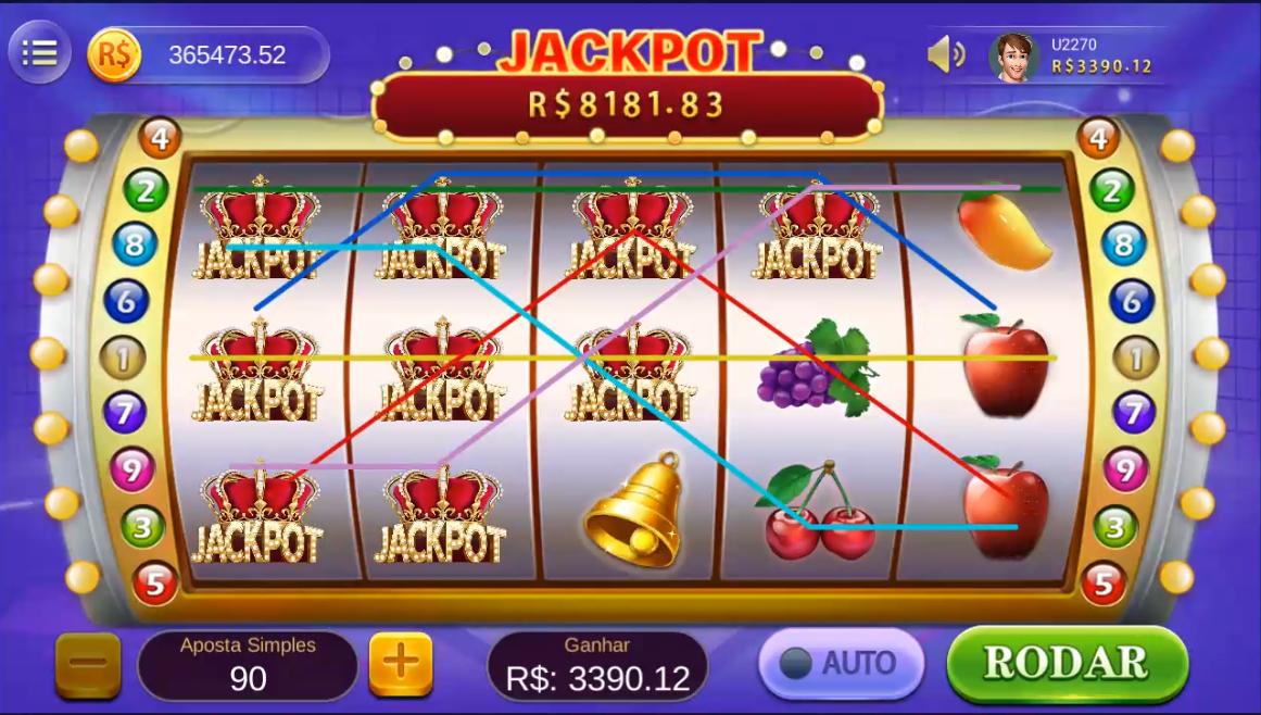 0077 bet jogos ps5 cassino H5