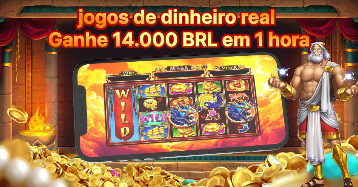 0077 bet Eitabet cassino entretenimento