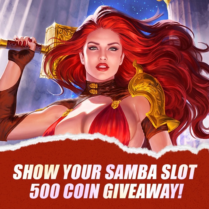 0077 bet 8Win cassino livre