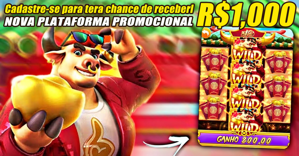 0077 bet 777 brazino cassino Android