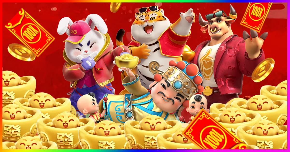 0077 bet codigo blaze cassino on-line