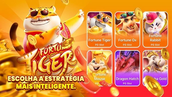 0077 bet novebet cassino Jogos