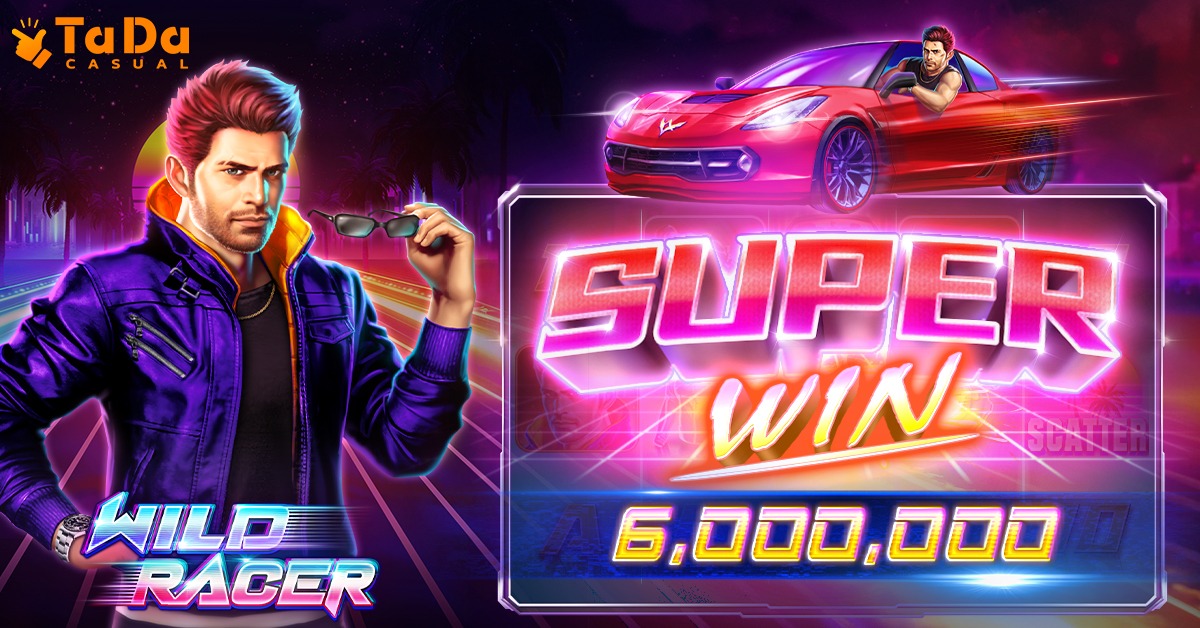 0077 bet 5 win 1 cassino jogos grátis