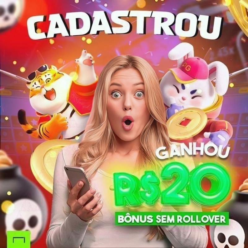 0077 bet 8855bet cassino livre