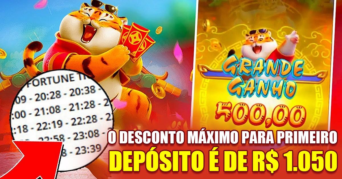0077 bet 7700bet cassino livre
