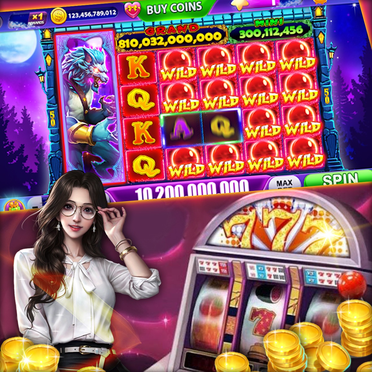 0077 bet betgol cassino Android