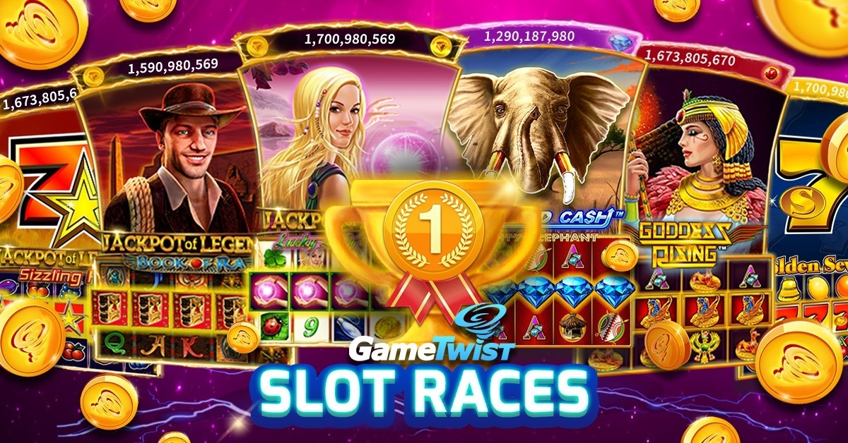 0077 bet winbet cassino iOS