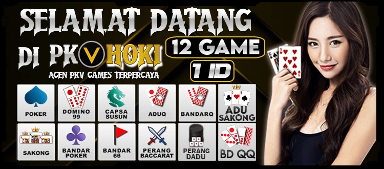 0077 bet 65bet cassino entretenimento