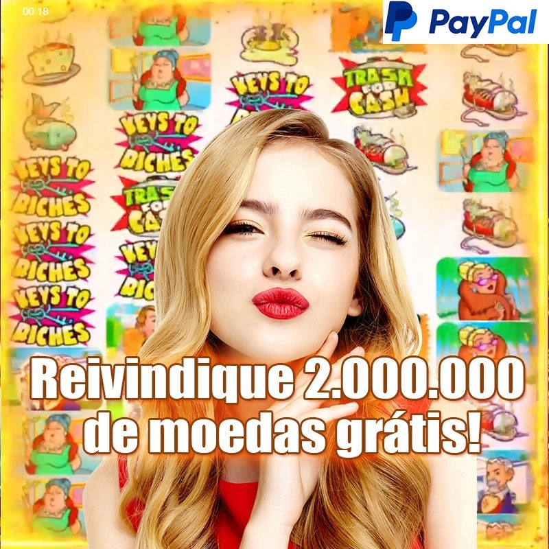 0077 bet netflu cassino Android