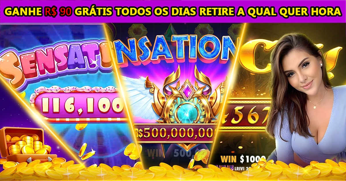 0077 bet 8pg bet cassino Jogue online